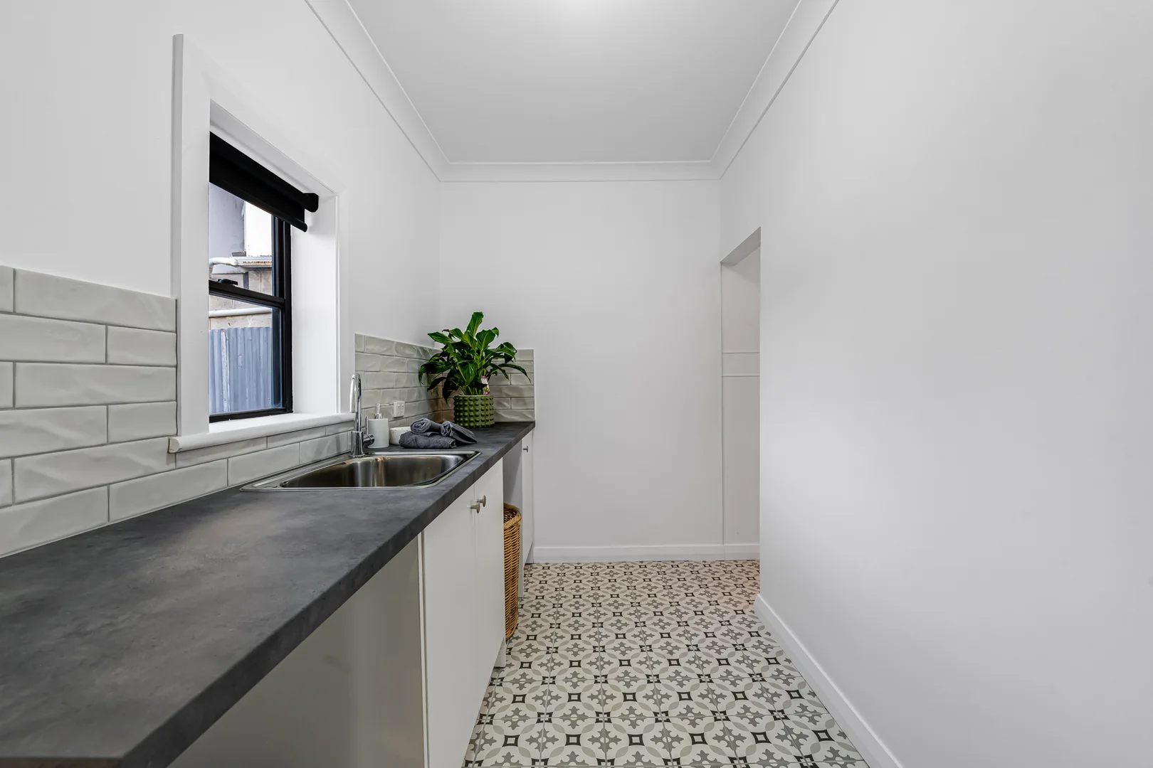 Additional image 13 of 90 Wehl Street North, Mount Gambier SA 5290