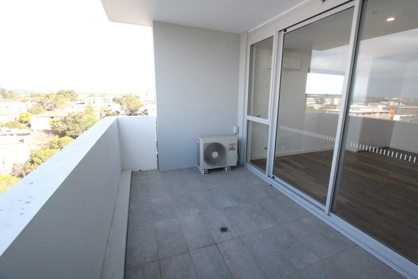 Additional image 7 of B607/19-25 Bigge Street, Liverpool NSW 2170