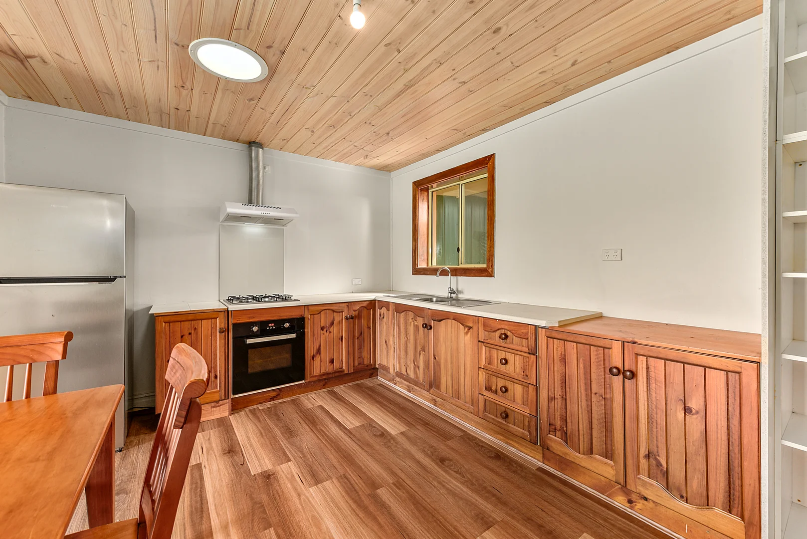 Additional image 3 of 18 Alleyn Street, Millicent SA 5280