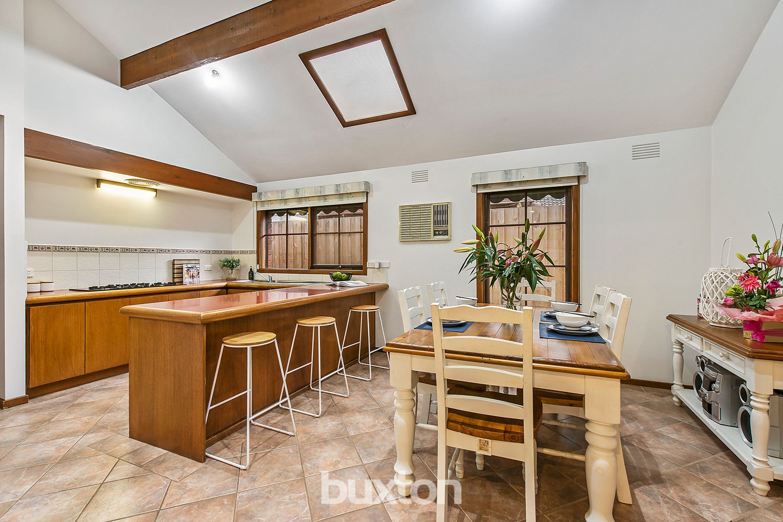 7 Florida Avenue, Dingley Village VIC 3172, Image 2