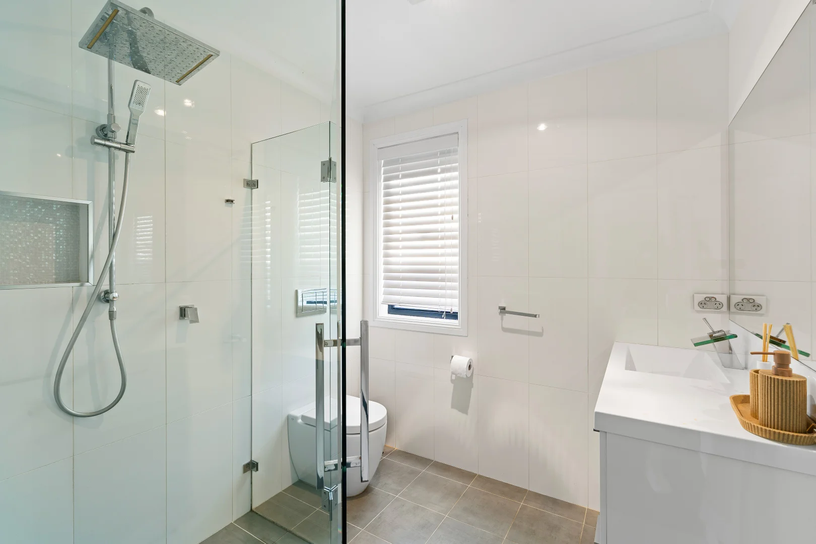 Additional image 6 of 17 Burgundy Street, Muswellbrook NSW 2333