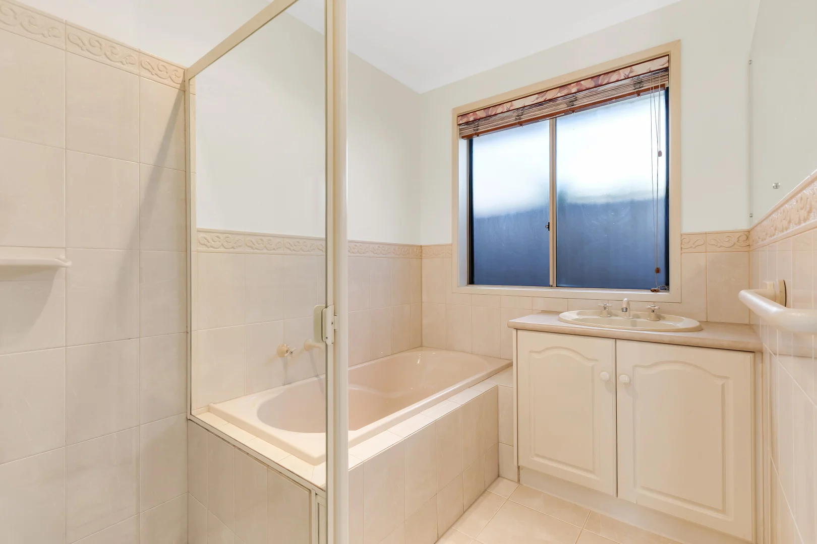 Additional image 19 of 37 Wallace Drive, Craigmore SA 5114