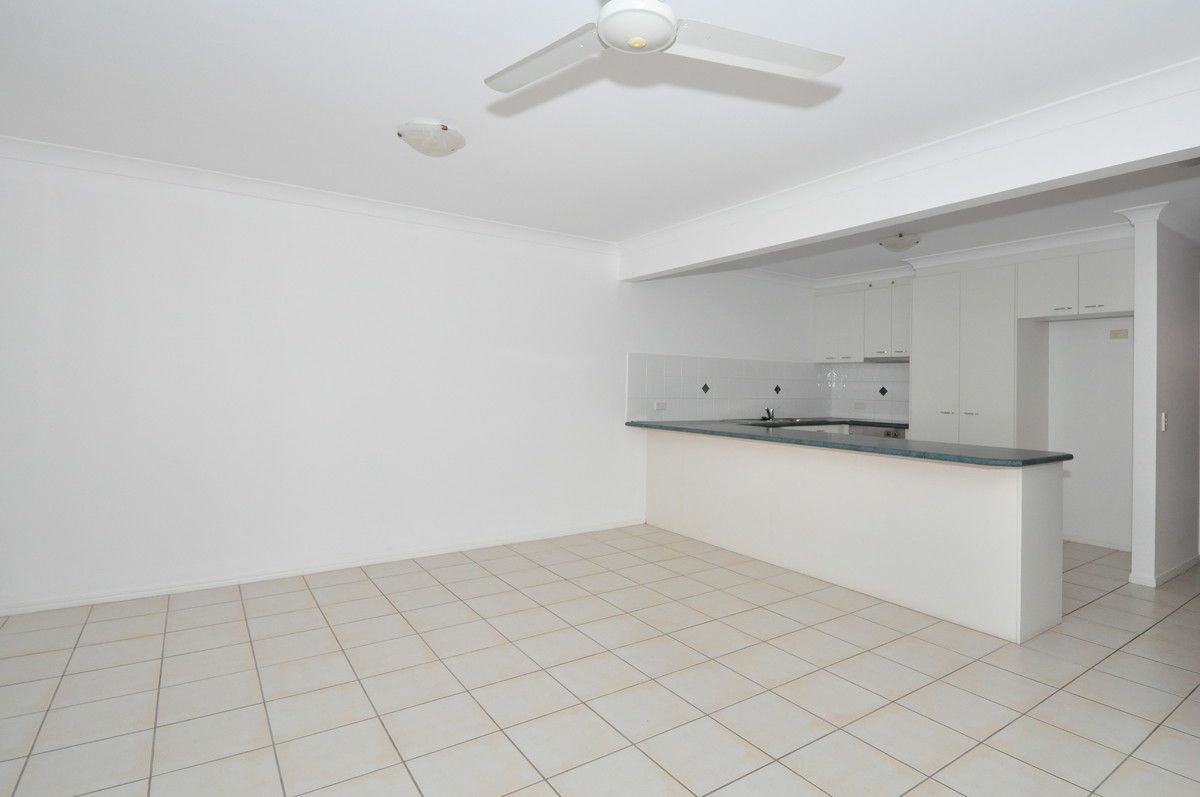 3/28 Tweed Coast Road, Hastings Point NSW 2489, Image 2