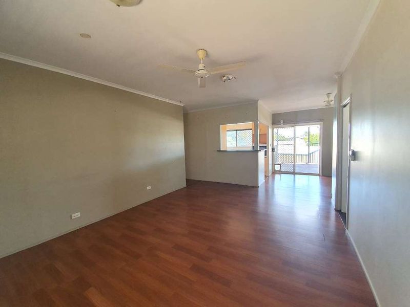 20 Clements Street, Moranbah QLD 4744, Image 1