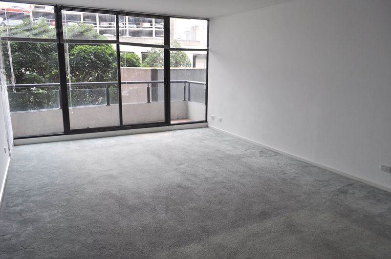 REF 080607/28 Bank Street, South Melbourne VIC 3205, Image 2