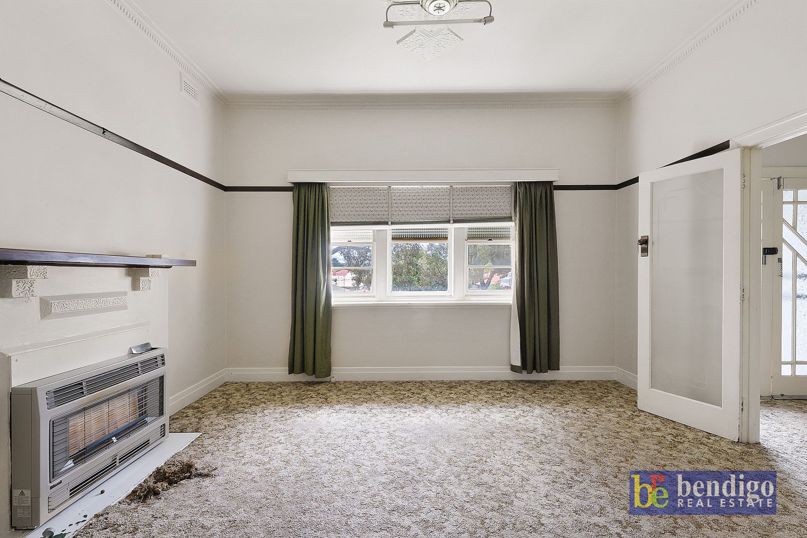 11 Truscott Street, Long Gully VIC 3550, Image 1