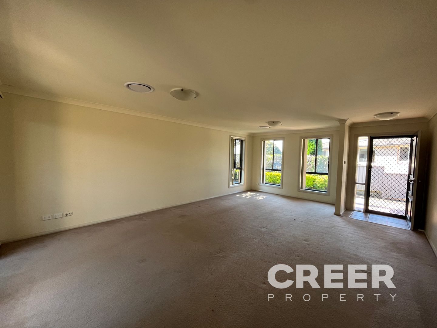 10 Breeze Court, Whitebridge NSW 2290 Villa For Rent Domain