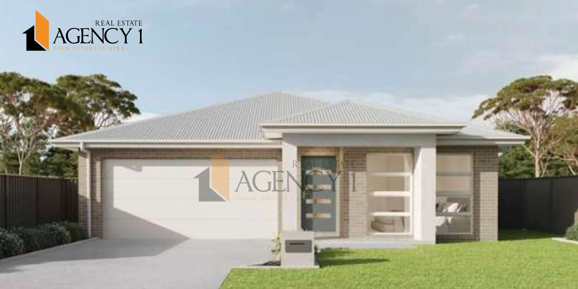 Primary image of Gilead NSW 2560