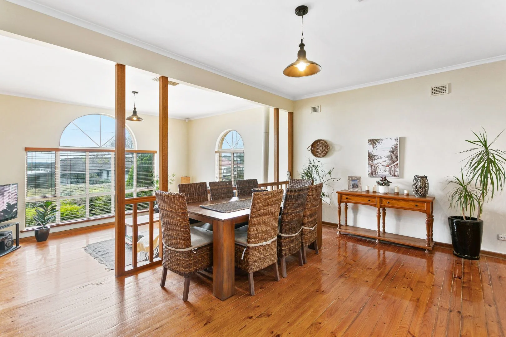 Additional image 6 of 20 Chandada Street, Seaview Downs SA 5049