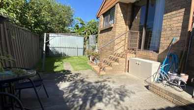 Picture of 7a ASHTON PLACE, DOONSIDE NSW 2767