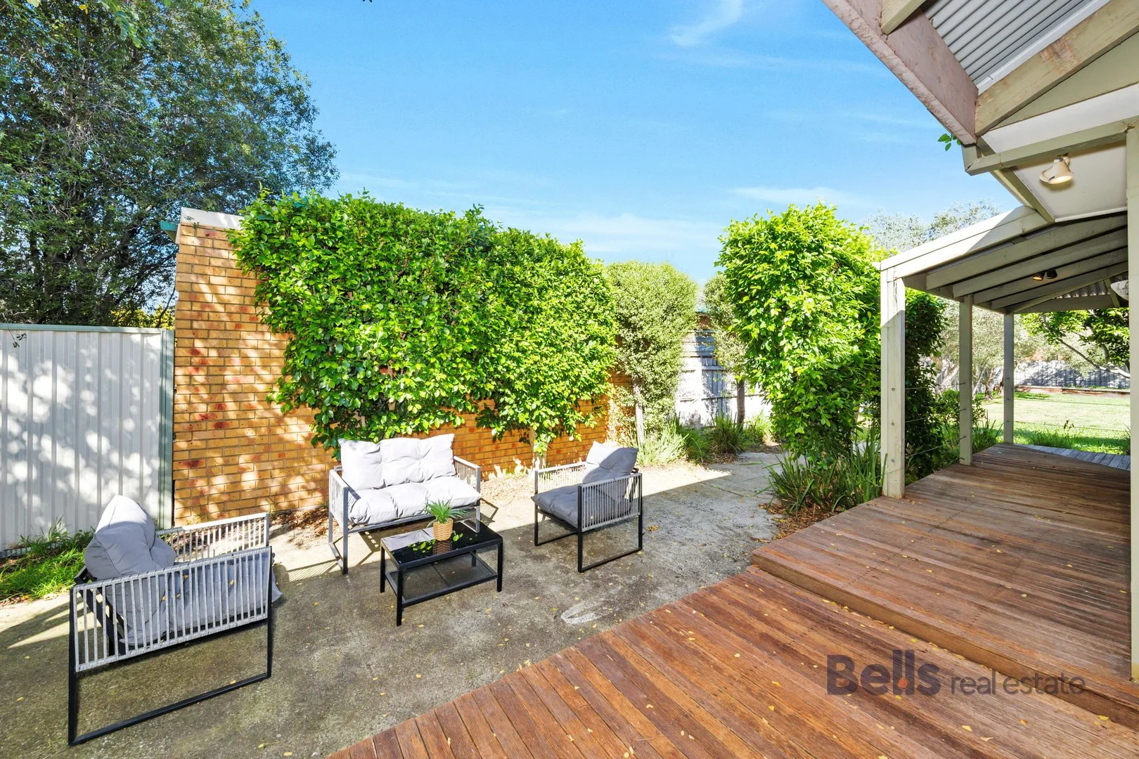 Additional image 14 of 13 Lorinda Close, Sydenham VIC 3037