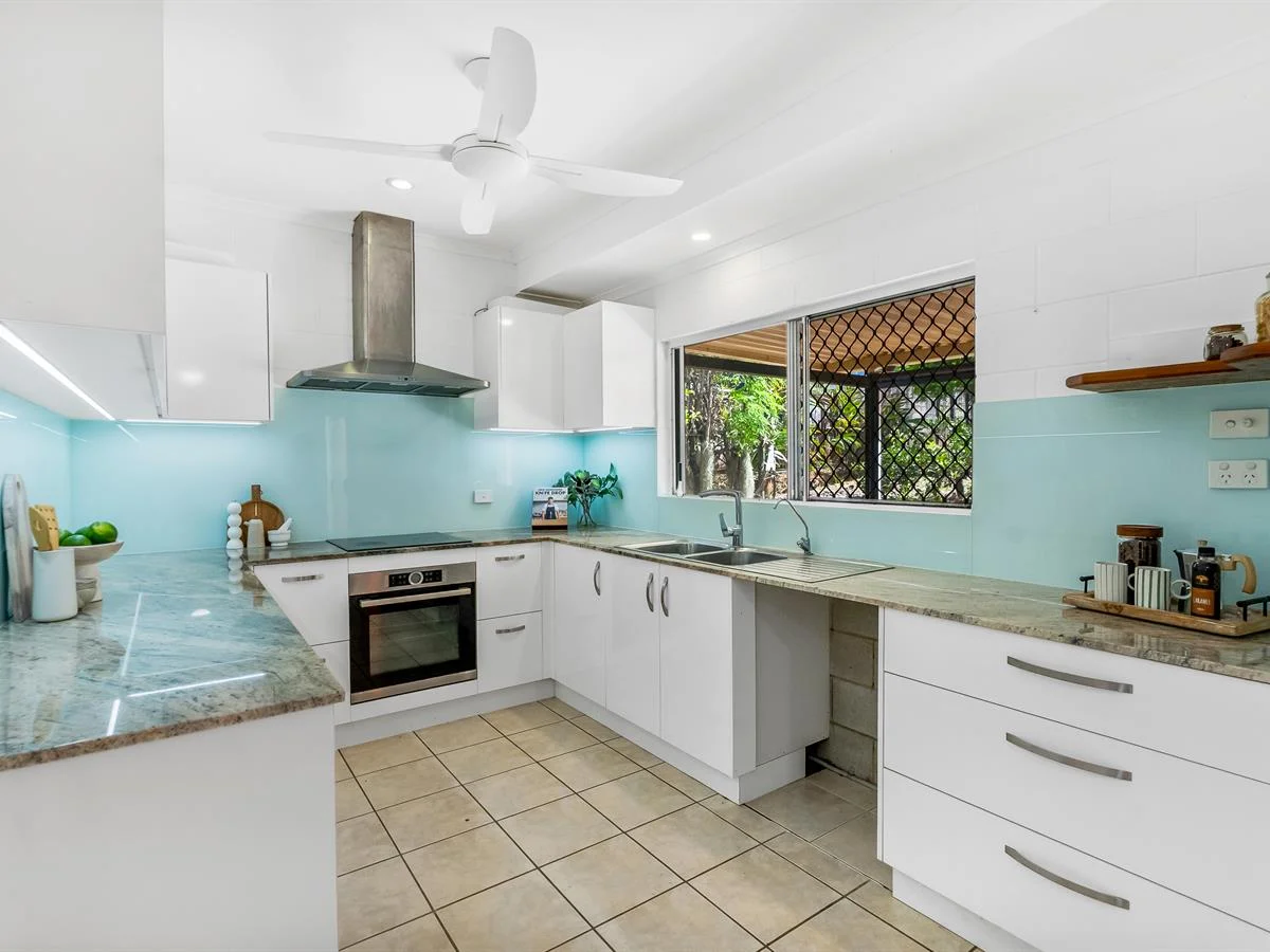 Additional image 10 of 6 Barellan Close, Caravonica QLD 4878