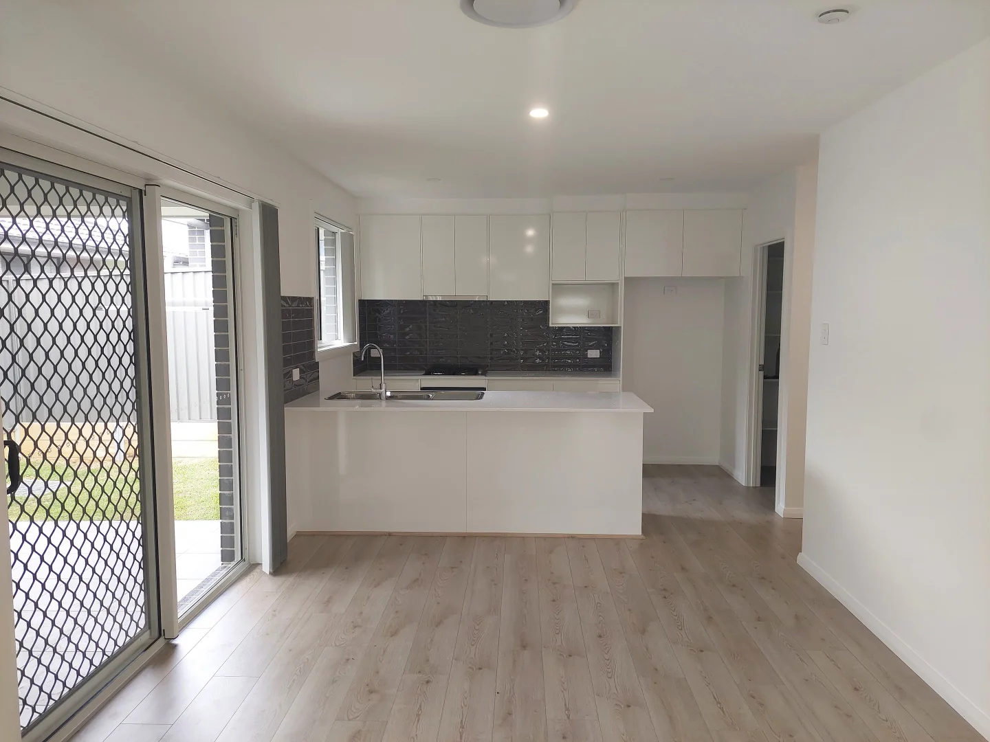 Additional image 7 of 2 Gallant Pl, Lochinvar NSW 2321