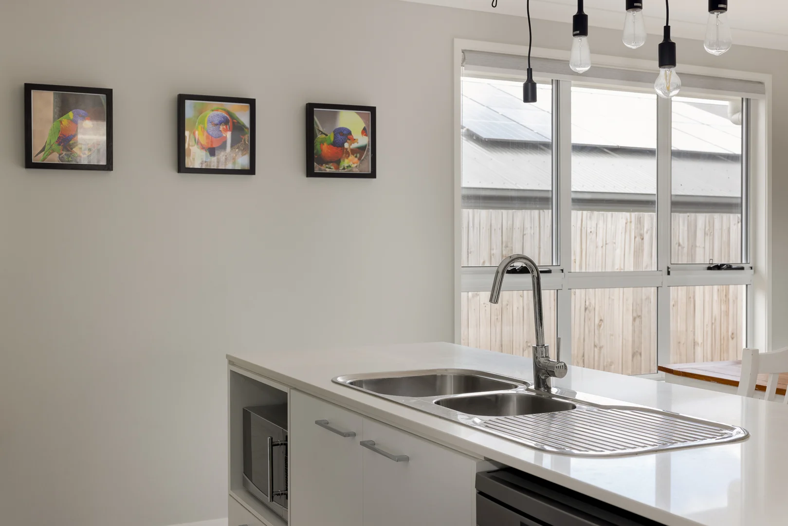 Additional image 33 of 112 Davidson Circuit, Park Ridge QLD 4125