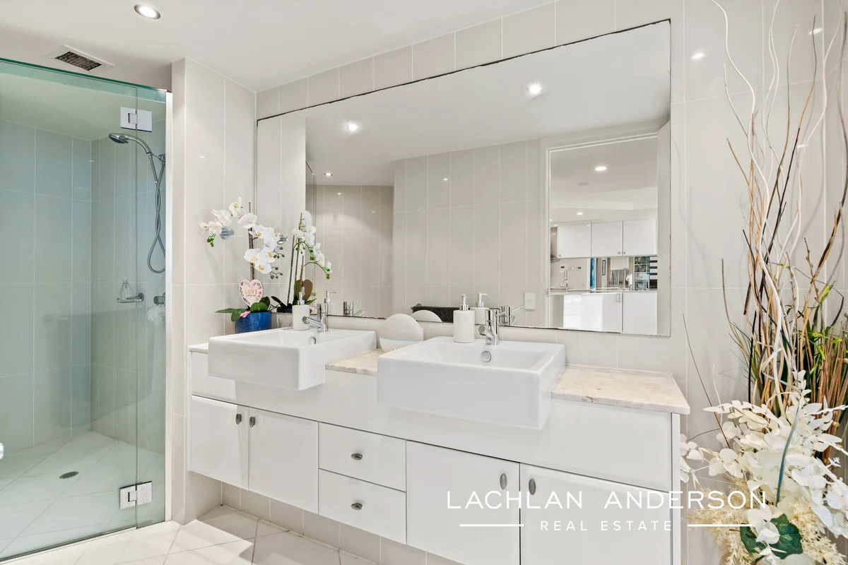 Additional image 23 of 903/42 Queen Street, Kings Beach QLD 4551