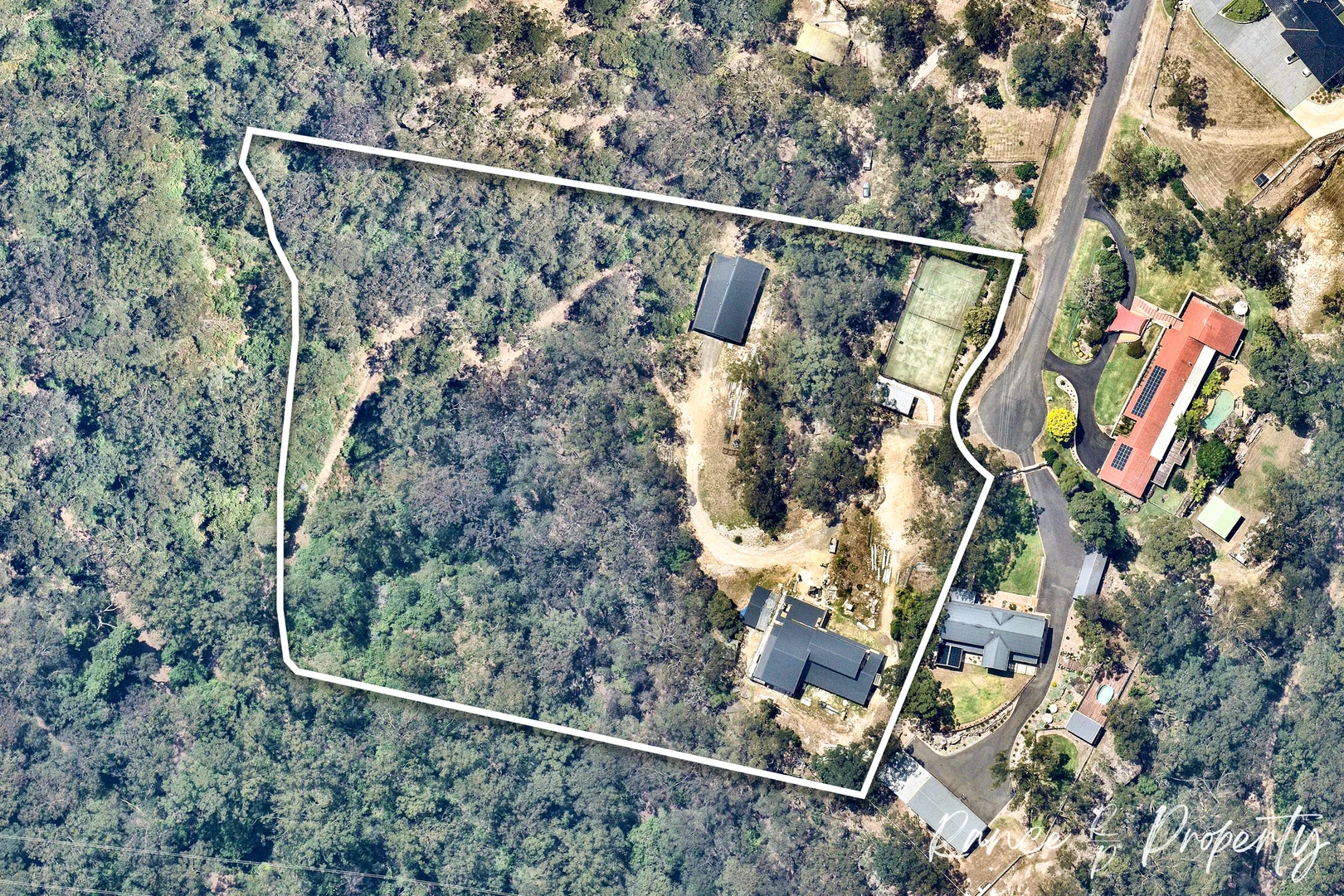 Additional image 14 of 11 Nicholii Place, Kenthurst NSW 2156