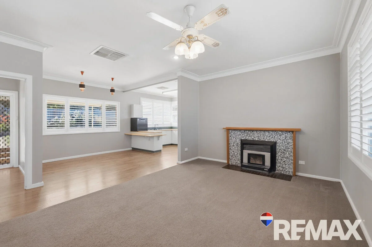 Additional image 3 of 14 Lillian Street, Junee NSW 2663