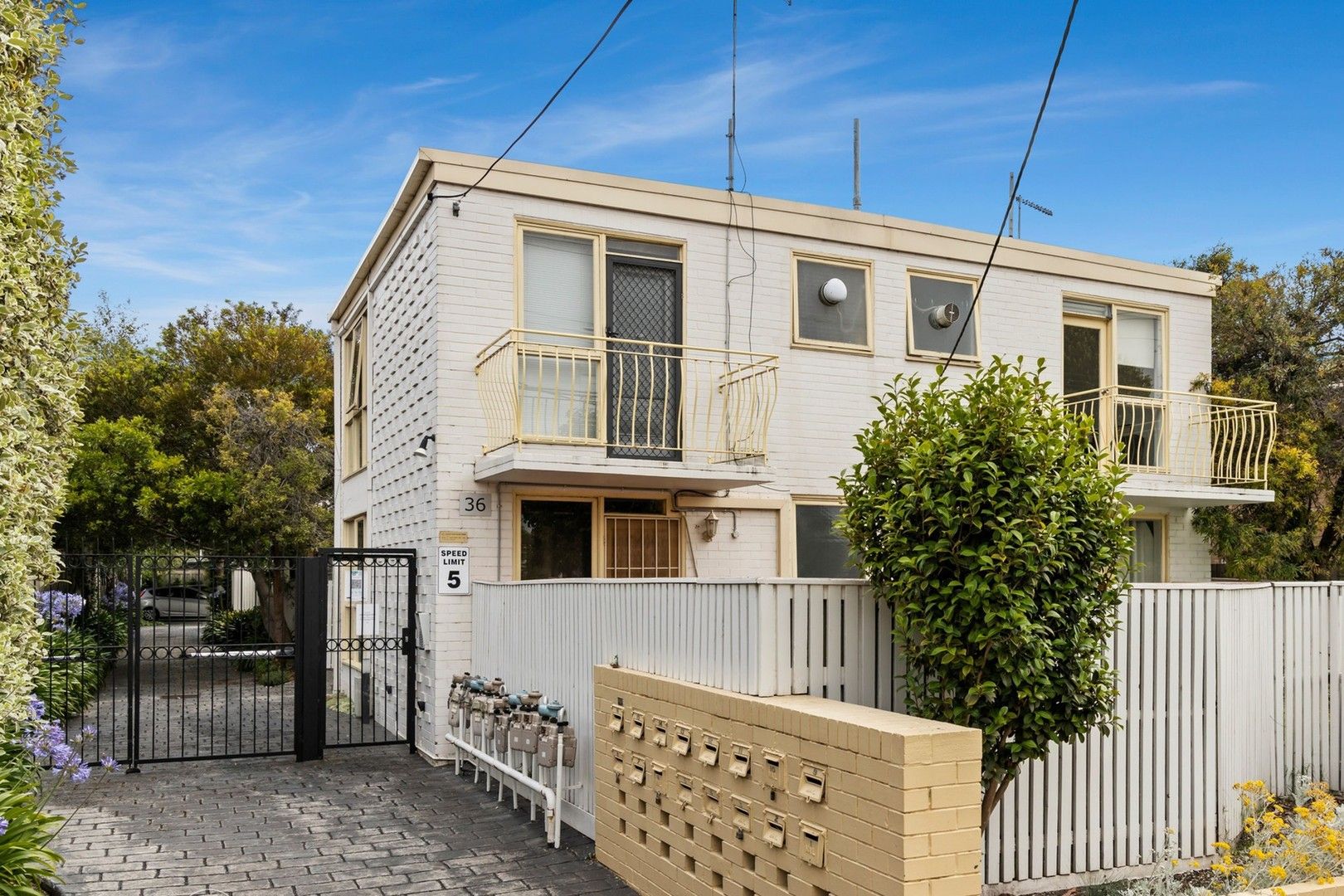 7/36 Moonya Road, Carnegie VIC 3163, Image 0