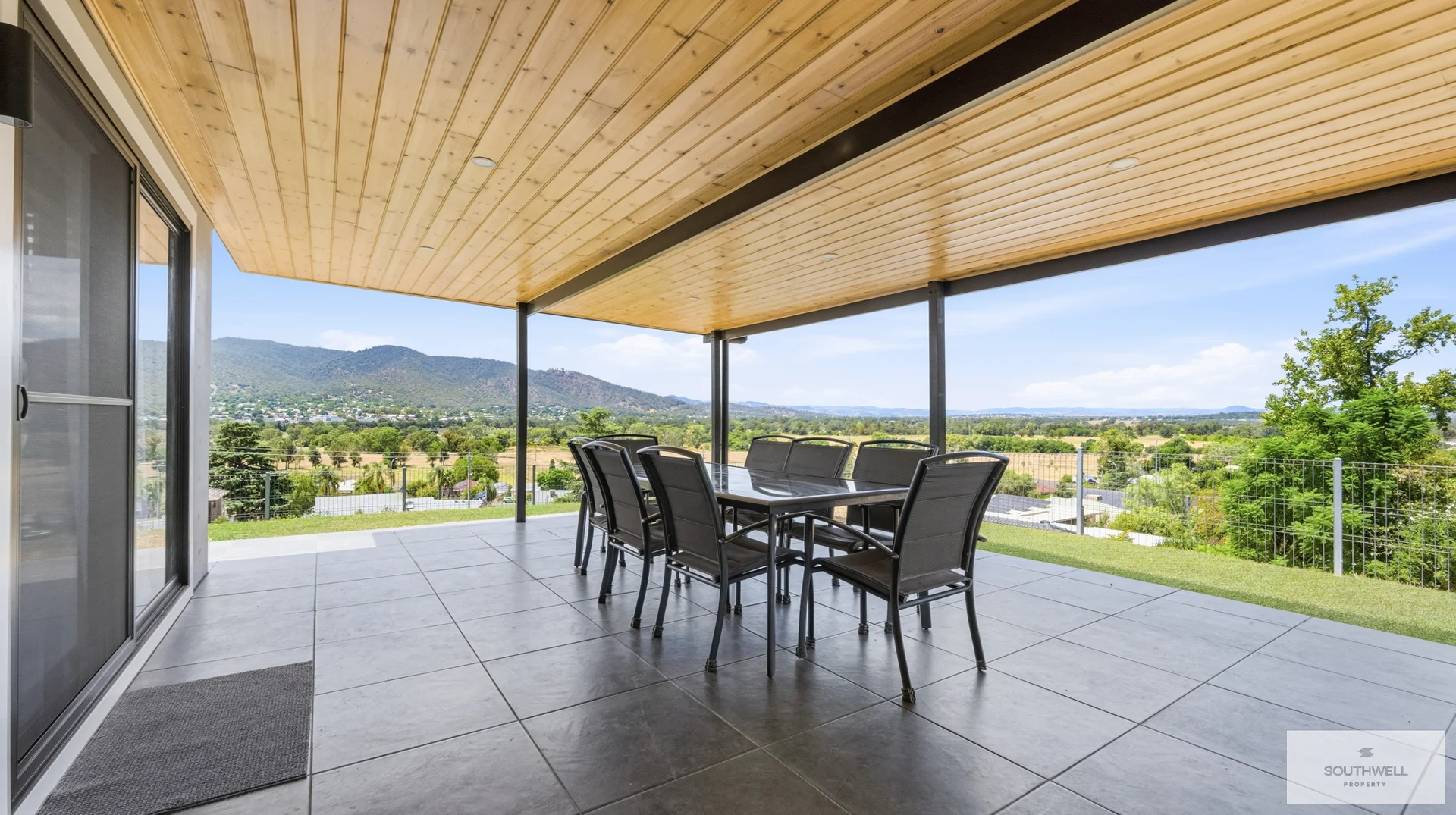 Additional image 15 of 166 Denison Street, Tamworth NSW 2340