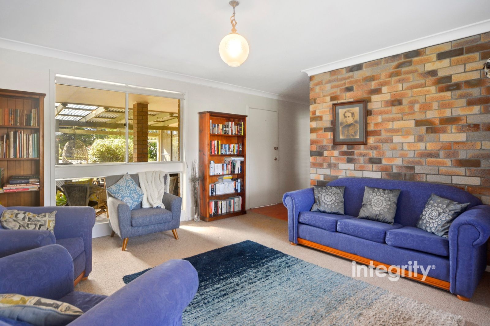 9 Bisdee Place, Nowra NSW 2541, Image 2