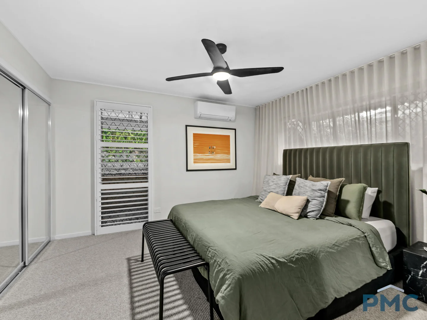 Additional image 9 of 9 Rockett Street, Aspley QLD 4034