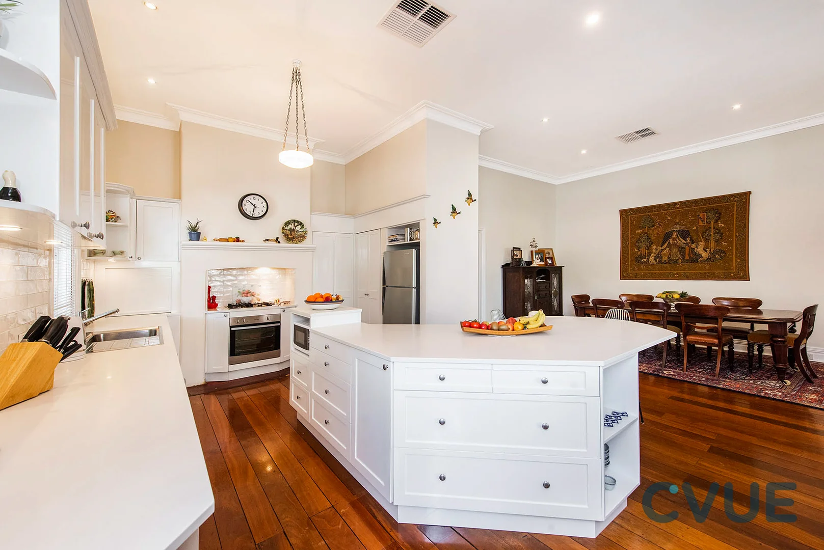 Additional image 13 of 45 Harborne Street, Wembley WA 6014