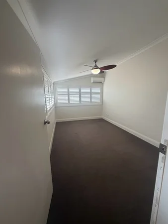 Additional image 11 of 64 Cobra Street, Dubbo NSW 2830