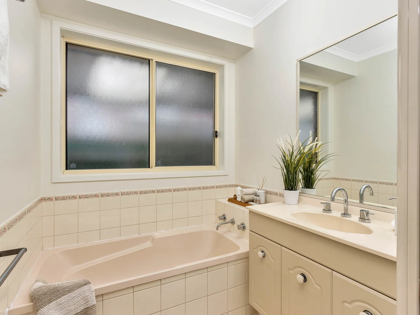 Additional image 14 of 16 Elio Drive, Paralowie SA 5108