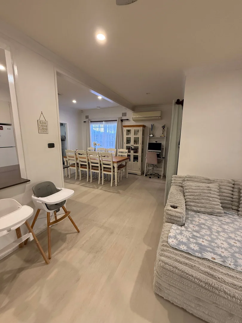 Additional image 5 of 44 Thompson Street, Muswellbrook NSW 2333