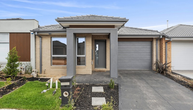 Picture of 18 Stones Street, CHARLEMONT VIC 3217