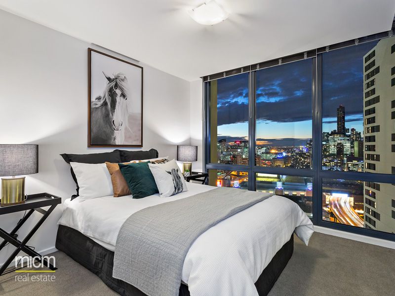 2508/241 City Road, Southbank VIC 3006, Image 1