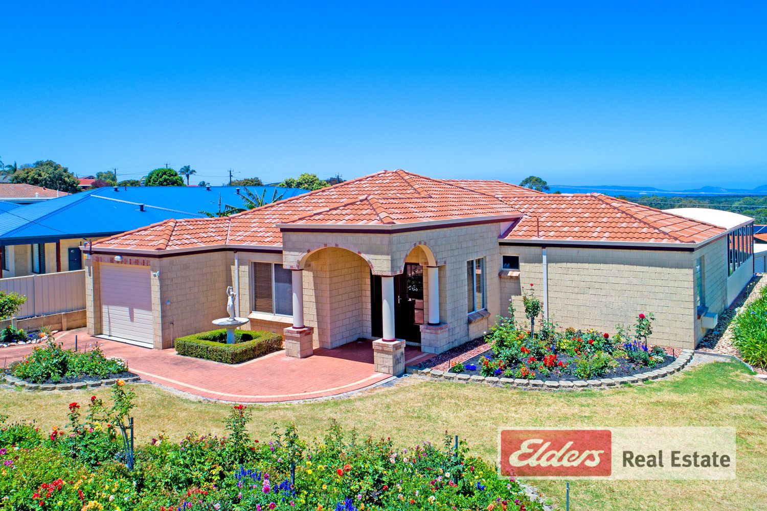 49 Kurannup Road, Bayonet Head WA 6330, Image 0