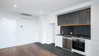 Picture of 2-4 Tannery Walk, FOOTSCRAY VIC 3011