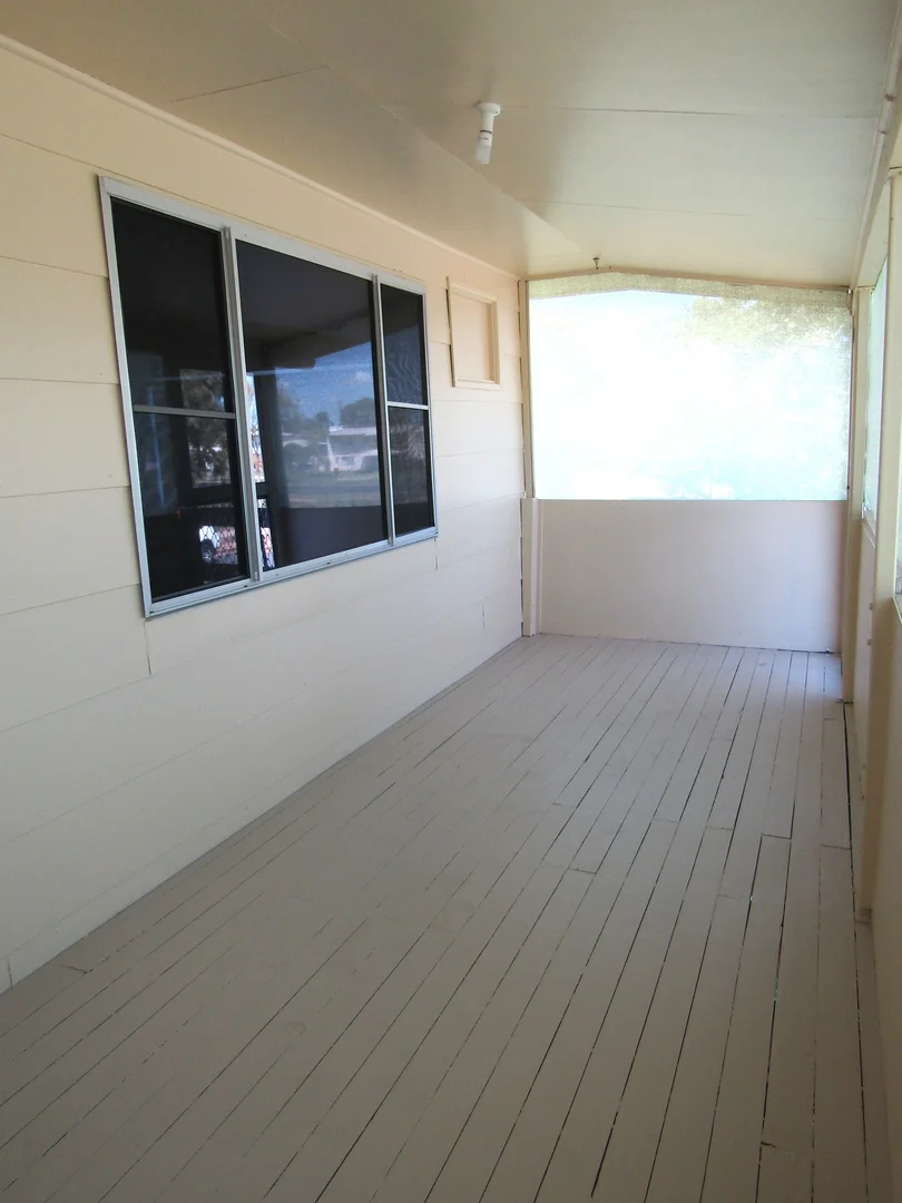 Additional image 24 of 1 Comollatti Street, Blackwater QLD 4717