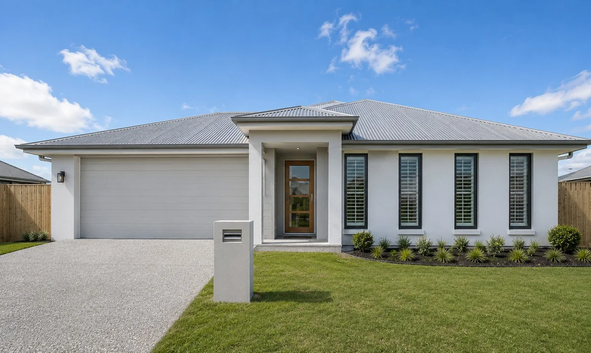 Caboolture QLD 4510 photo 1