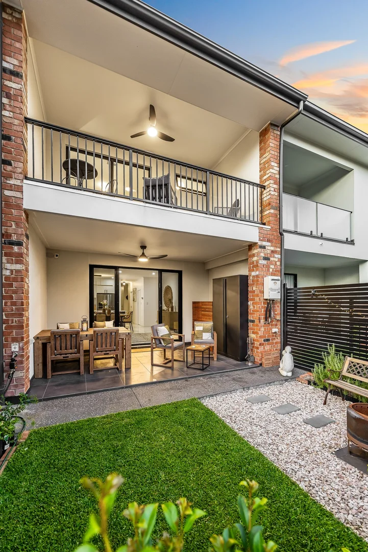 Additional image 26 of 11 Pavy Close, Lightsview SA 5085