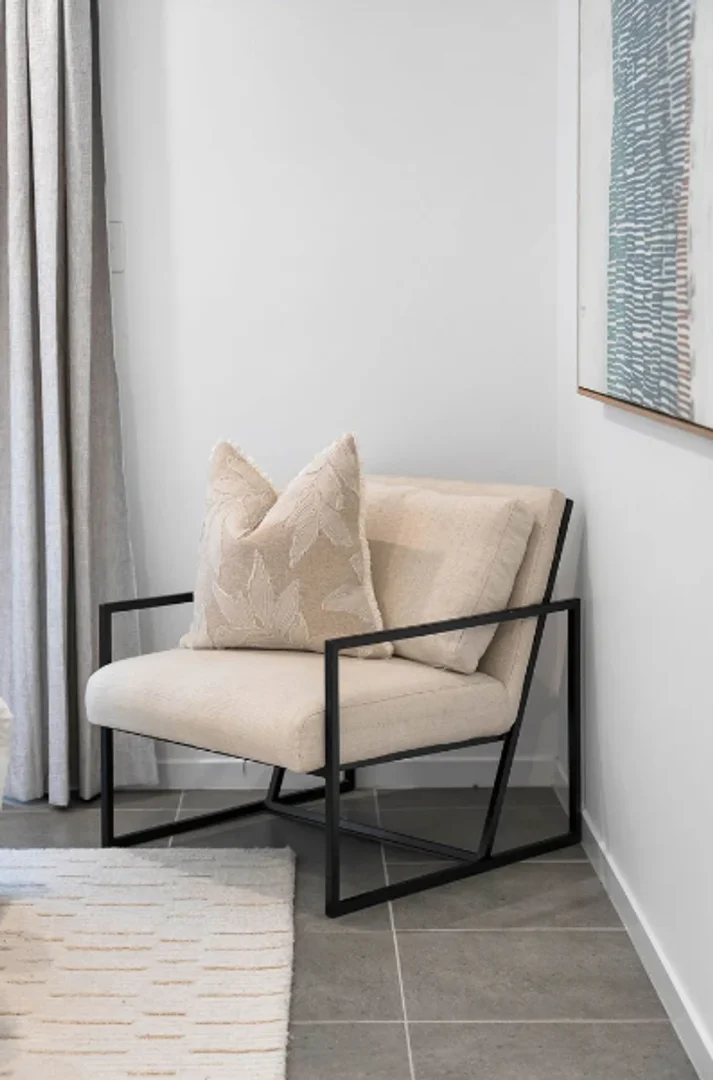 Additional image 23 of 23 Opera Street, Ripley QLD 4306