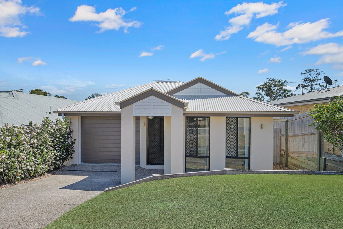 12 Boreas Street, Griffin QLD 4503, Image 0