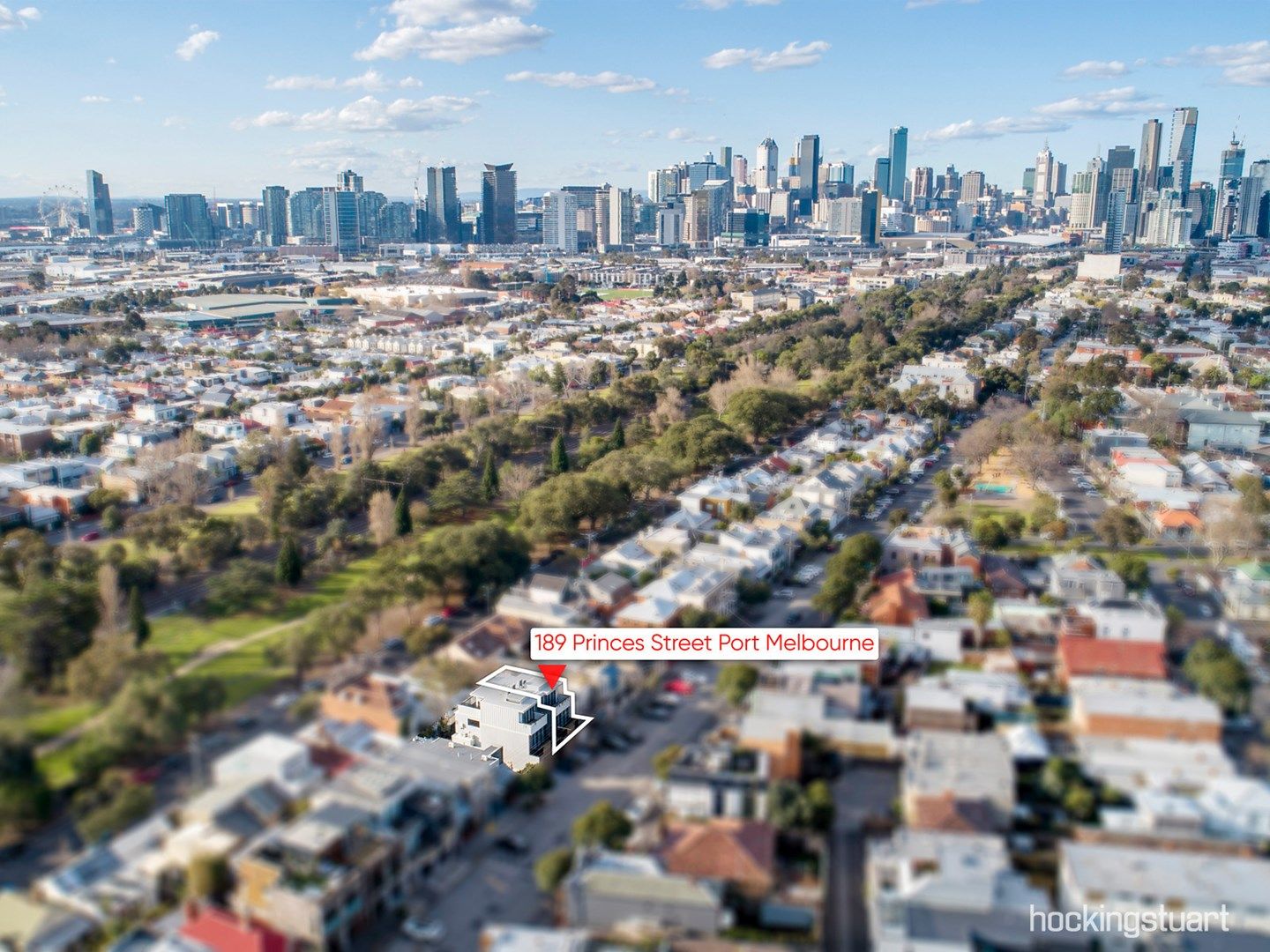 189 Princes Street, Port Melbourne VIC 3207, Image 2