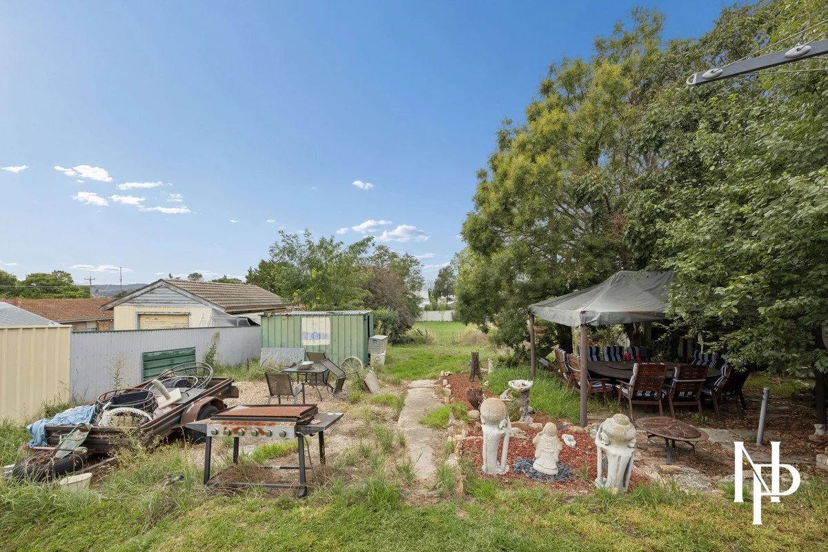 Additional image 8 of 21 Francis Street, Goulburn NSW 2580