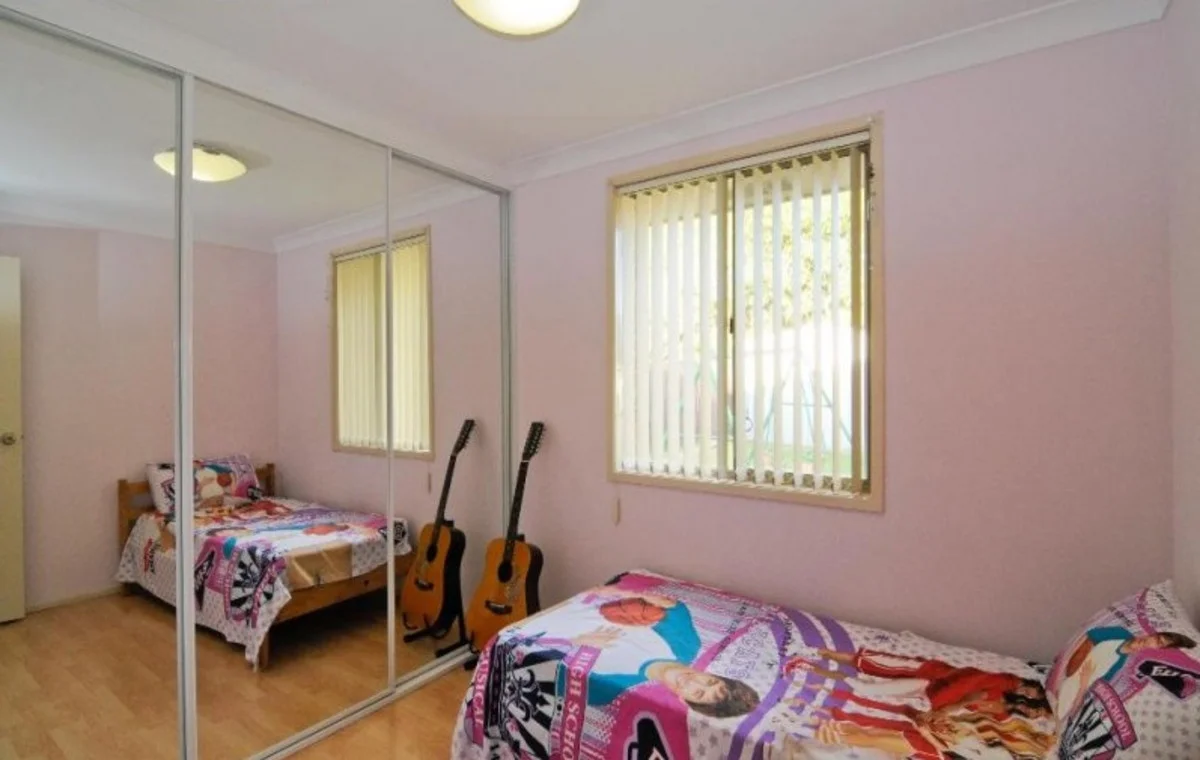 Additional image 4 of 26 Camilleri Avenue, Quakers Hill NSW 2763