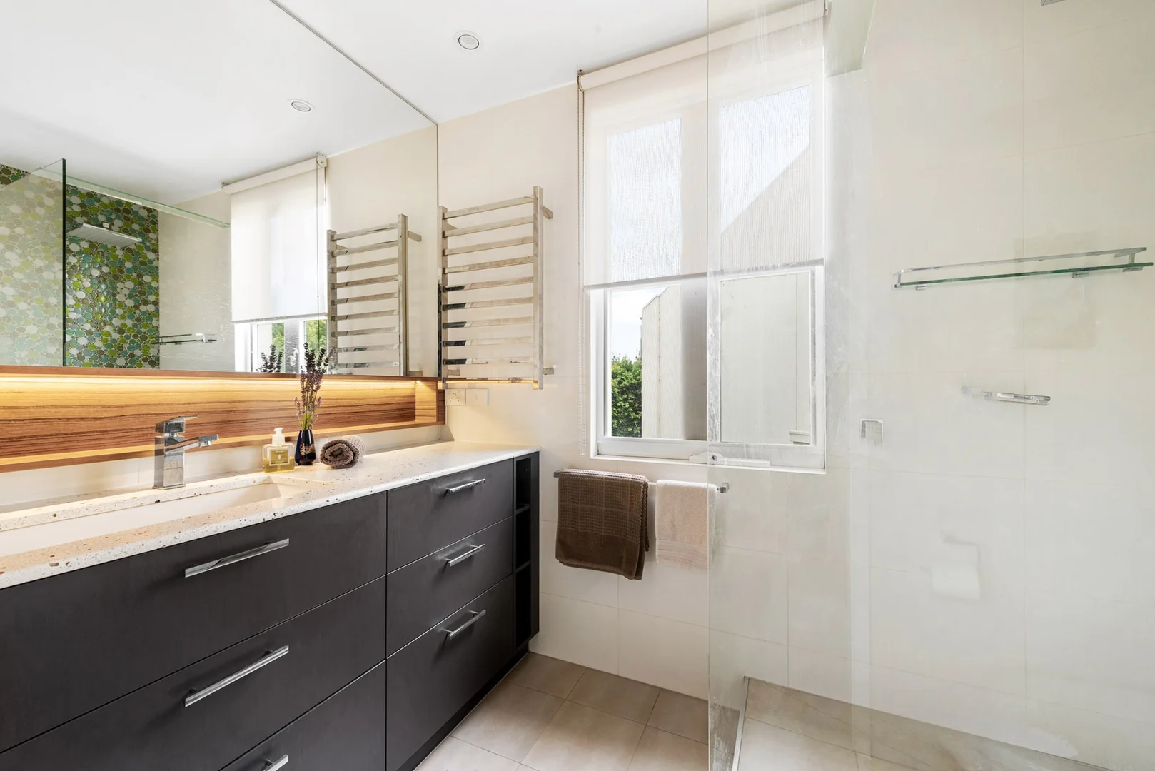 Additional image 8 of 4/2 Wellington Crescent, East Melbourne VIC 3002