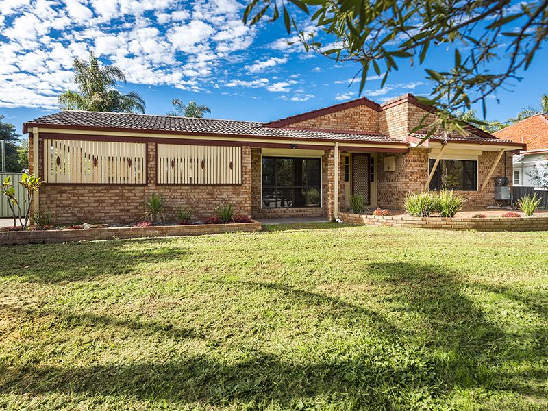 806 South Western Highway, Byford WA 6122, Image 1