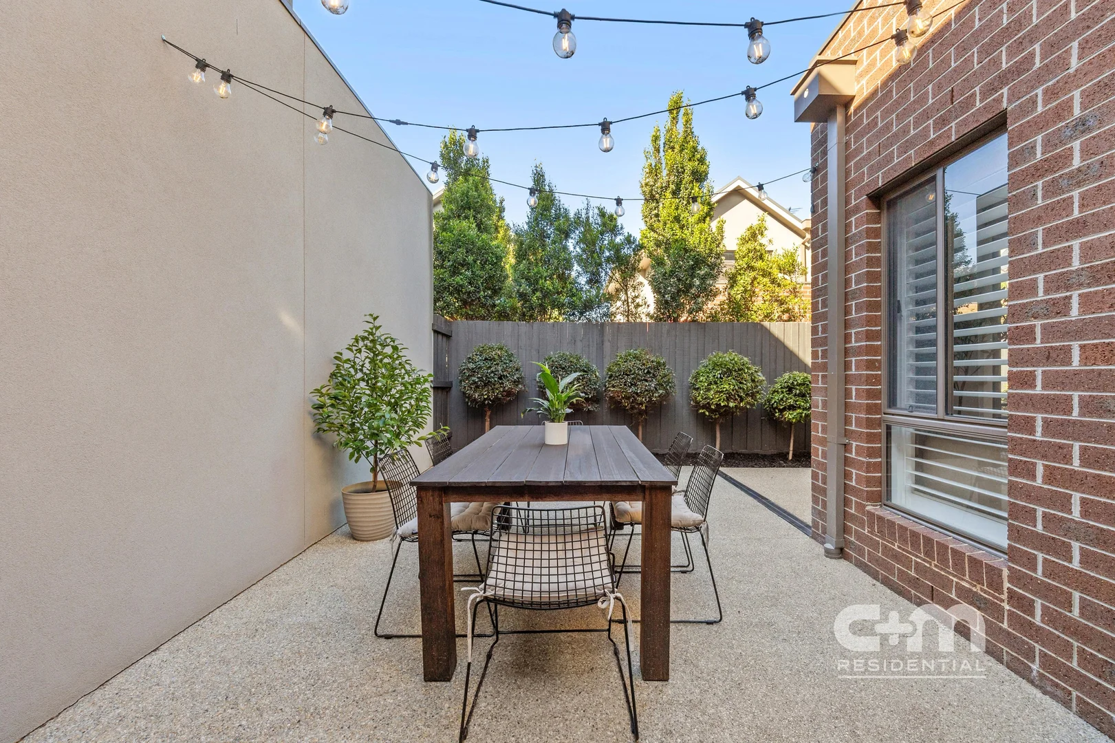 Additional image 12 of 6/19 Arndt Road, Pascoe Vale VIC 3044