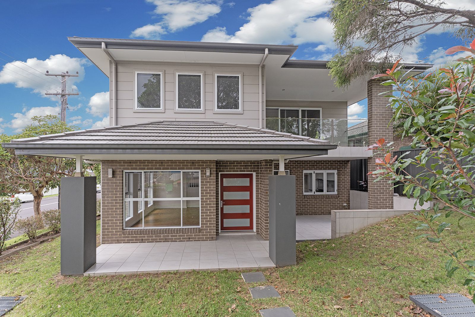 21 Balmoral Street, Balgownie NSW 2519 House For Rent Domain