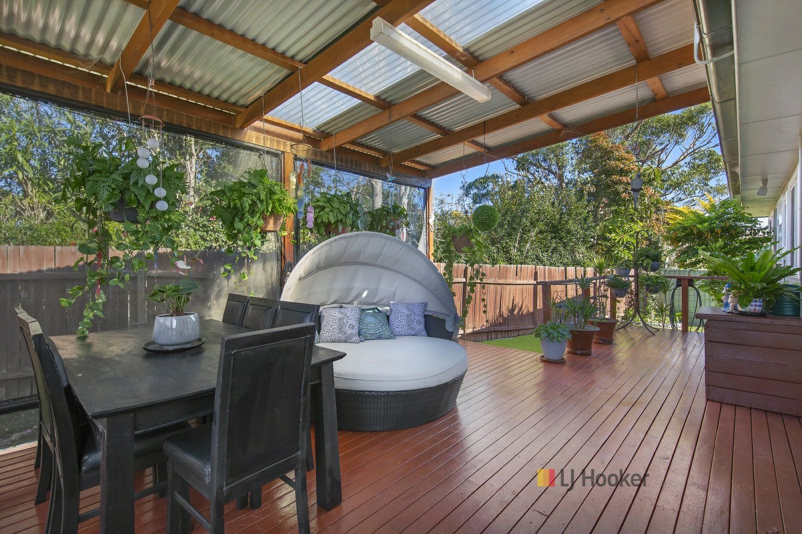 35a Kelsey Road, Noraville NSW 2263, Image 1