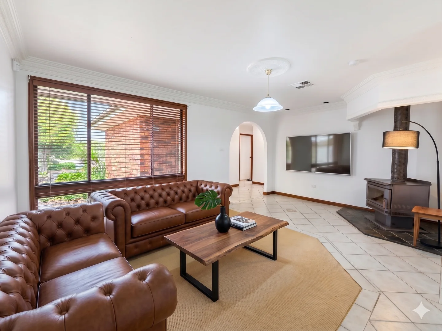 Additional image 2 of 24 Clyde Avenue, St Clair NSW 2759