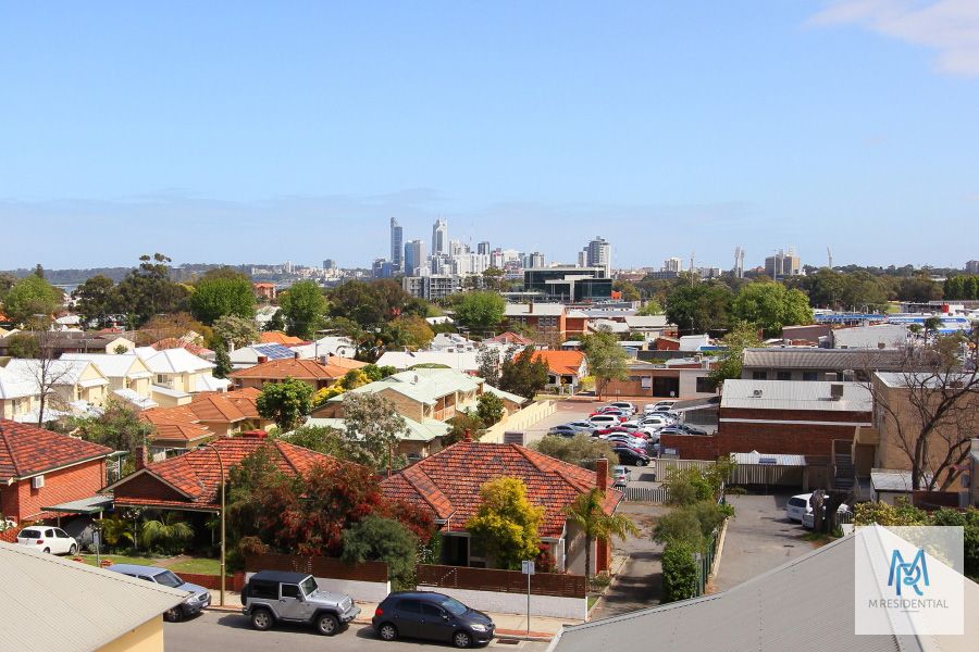 34/6 McMaster Street, Victoria Park WA 6100 Apartment For Rent 600