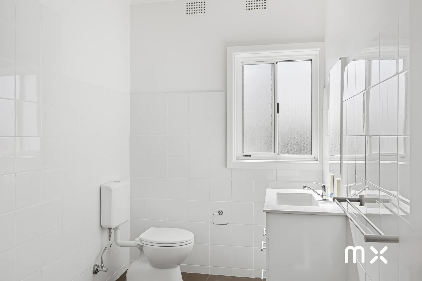 Additional image 8 of 1/22 Bellevue Road, Figtree NSW 2525