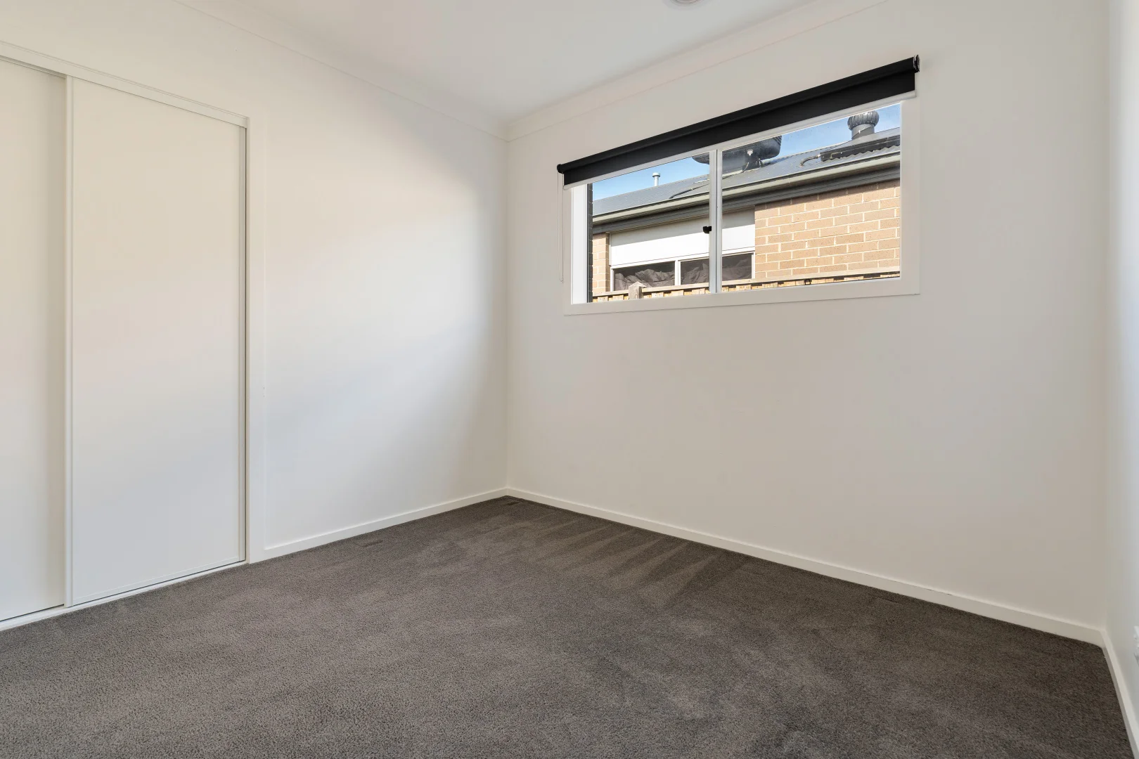 Additional image 14 of 16 Possum Drive, Beveridge VIC 3753